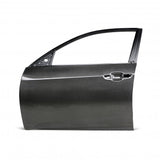 OE style HONDA CIVIC TYPE-R 2016 - 2020 DOORS (Pair)