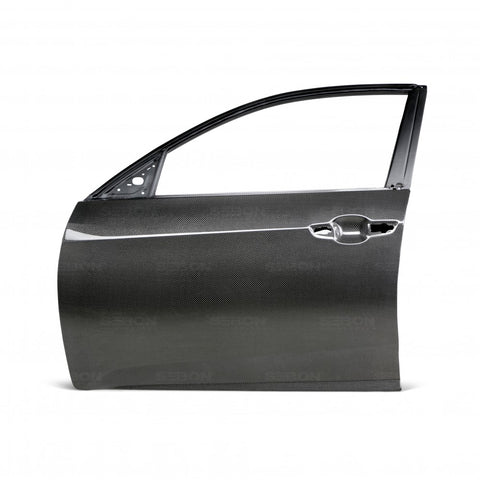 OE style HONDA CIVIC TYPE-R 2016 - 2020 DOORS (Pair)