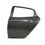 OE style HONDA CIVIC TYPE-R 2016 - 2020 DOORS (Pair)