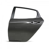 OE style HONDA CIVIC TYPE-R 2016 - 2020 DOORS (Pair)