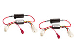 2015-2021 Subaru WRX / STi Tail as Turn™ +Backup Module (USDM)