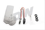 Deatschwerks DW300c Fuel Pump | Multiple Fitments