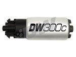 Deatschwerks DW300c Fuel Pump | Multiple Fitments