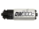 Deatschwerks DW300c Fuel Pump | Multiple Fitments