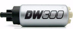 Deatschwerks DW300c Fuel Pump | Multiple Fitments