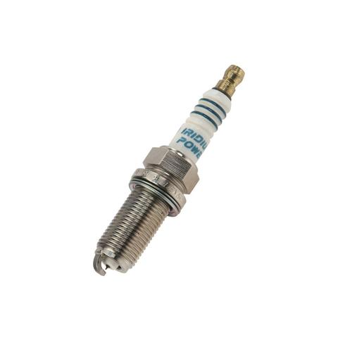 Denso Iridium Power Spark Plugs Two Step Colder ITV24 Mazdaspeed3/6 2006-2013