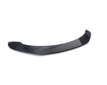 VR Aero Carbon Fiber Rear Trunk Spoiler Tesla Model Y 2020