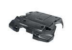 NISSAN 350Z 2007 - 2008 ENGINE COVER