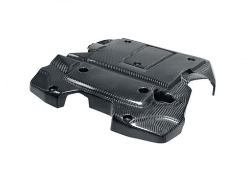 NISSAN 350Z 2007 - 2008 ENGINE COVER