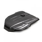 TOYOTA SUPRA A90 2020 - UP ENGINE COVER