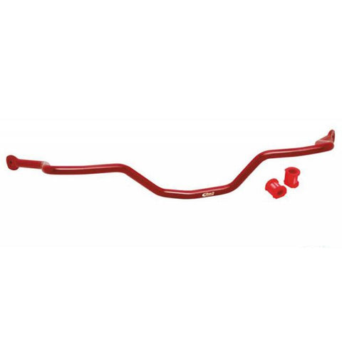 Eibach Anti-Roll 25mm Front Sway Bar | 2015-2019 Subaru STI