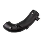 Killer B Motorsport Extreme Flow HARD Turbo Inlet Speed