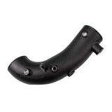 Killer B Motorsport Extreme Flow HARD Turbo Inlet Speed