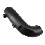 Killer B Motorsport Extreme Flow HARD Turbo Inlet Speed