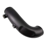 Killer B Motorsport Extreme Flow HARD Turbo Inlet Speed