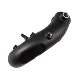Killer B Motorsport Extreme Flow HARD Turbo Inlet Speed