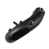 Killer B Motorsport Extreme Flow HARD Turbo Inlet Speed