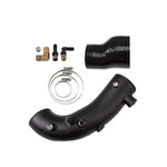 Killer B Motorsport Extreme Flow HARD Turbo Inlet Speed