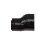 Killer B Motorsport Extreme Flow HARD Turbo Inlet Speed