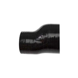 Killer B Motorsport Extreme Flow HARD Turbo Inlet Speed