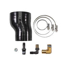Killer B Motorsport Extreme Flow HARD Turbo Inlet Speed
