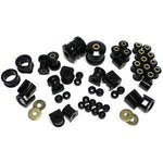 Energy Suspension Master Bushing Sets Mazda Miata 1989-2005