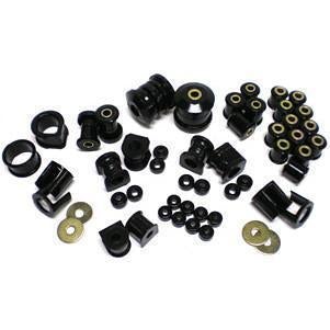 Energy Suspension Master Bushing Sets Mazda Miata 1989-2005