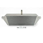 ETS 08-14 SUBARU STI AND WRX FRONT MOUNT INTERCOOLER