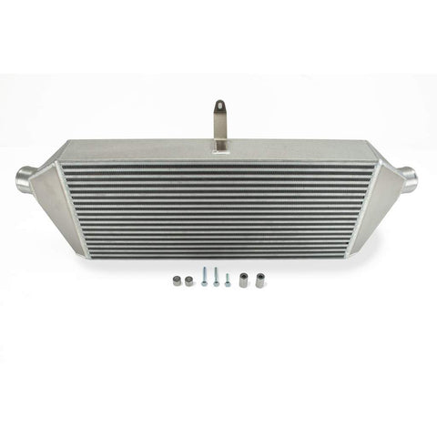 ETS 08-14 SUBARU STI AND WRX FRONT MOUNT INTERCOOLER