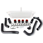 ETS 08-14 SUBARU WRX INTERCOOLER PIPING KIT