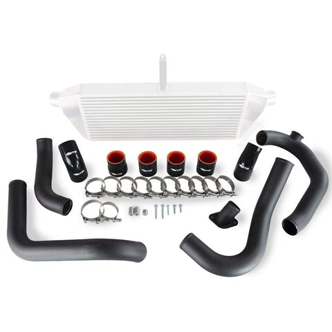 ETS 08-14 SUBARU WRX INTERCOOLER PIPING KIT