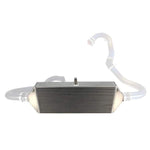 ETS 2015+ SUBARU WRX AND STI FRONT MOUNT INTERCOOLER