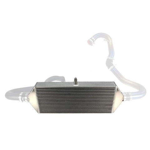 ETS 2015+ SUBARU WRX AND STI FRONT MOUNT INTERCOOLER