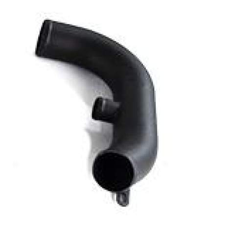 ETS SUBARU STI 04-07 BLOW OFF VALVE PIPE