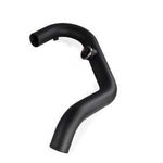 ETS SUBARU STI 2015+ BLOW OFF VALVE PIPE