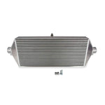 ETS SUBARU STI 2015+ FRONT MOUNT INTERCOOLER