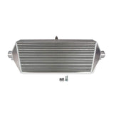 ETS SUBARU STI 2015+ FRONT MOUNT INTERCOOLER
