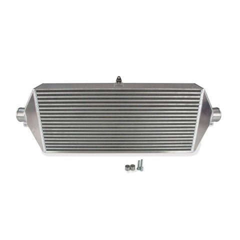 ETS SUBARU STI 2015+ FRONT MOUNT INTERCOOLER