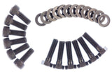 Exedy Hyper Multi Flywheel Ring Bolt Set | Multiple Fitments
