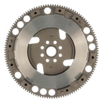 Exedy Lightweight Flywheel | Multiple Fitments