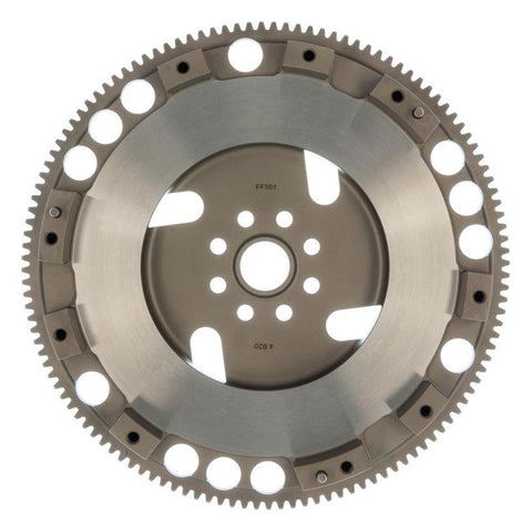 Exedy Lightweight Flywheel | Multiple Fitments