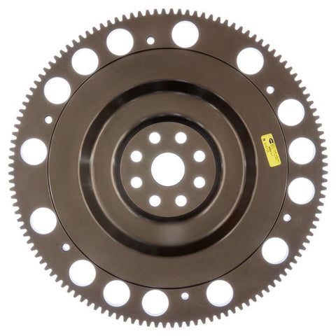 Exedy Racing Flywheel | Multiple Fitments