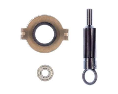 Exedy Hyper Series Accessory Kit 2 | Multiple Fitments