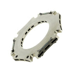 Exedy Hyper Multi Intermediate Plate | Multiple Fitments