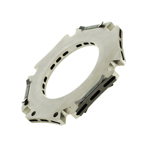 Exedy Hyper Multi Intermediate Plate | Multiple Fitments