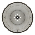 Exedy OEM Flywheel | Multiple Subaru Fitments