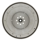 Exedy OEM Flywheel | Multiple Subaru Fitments