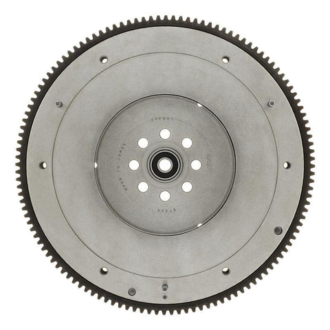 Exedy OEM Flywheel | Multiple Subaru Fitments