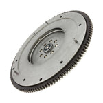 Exedy OEM Flywheel | Multiple Subaru Fitments