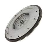 Exedy OEM Flywheel | Multiple Subaru Fitments